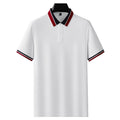 Copy of Short Sleeve Polo Shirt for Men