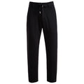 Casual Men's Long Pants Fashion Solid Color Versatile Thick Business Pants Male Bottoms Long Pants